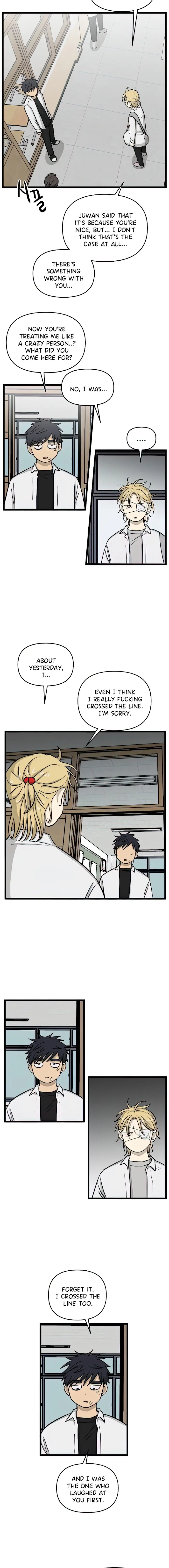 No Home Chapter 161 image 04_optimized
